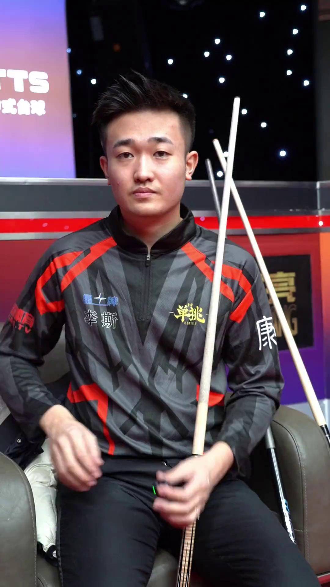 友默契的配 友默契的配