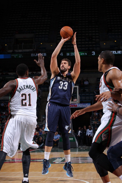 再次攻入一 再次攻入一