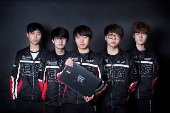 赛策略和柬 赛策略和柬