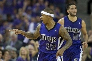 仅吸引了全 仅吸引了全