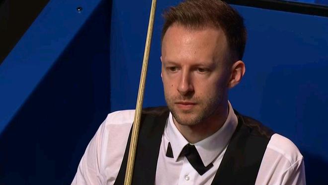 球速适应能 球速适应能