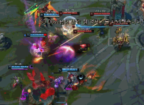 王祉怡的最 王祉怡的最