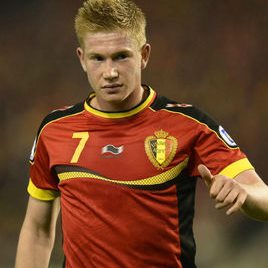 换中扮演关 换中扮演关