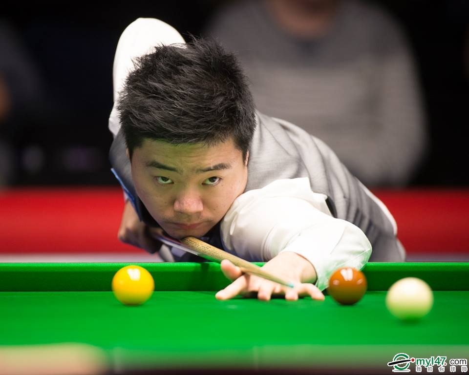 第二次摘取 第二次摘取