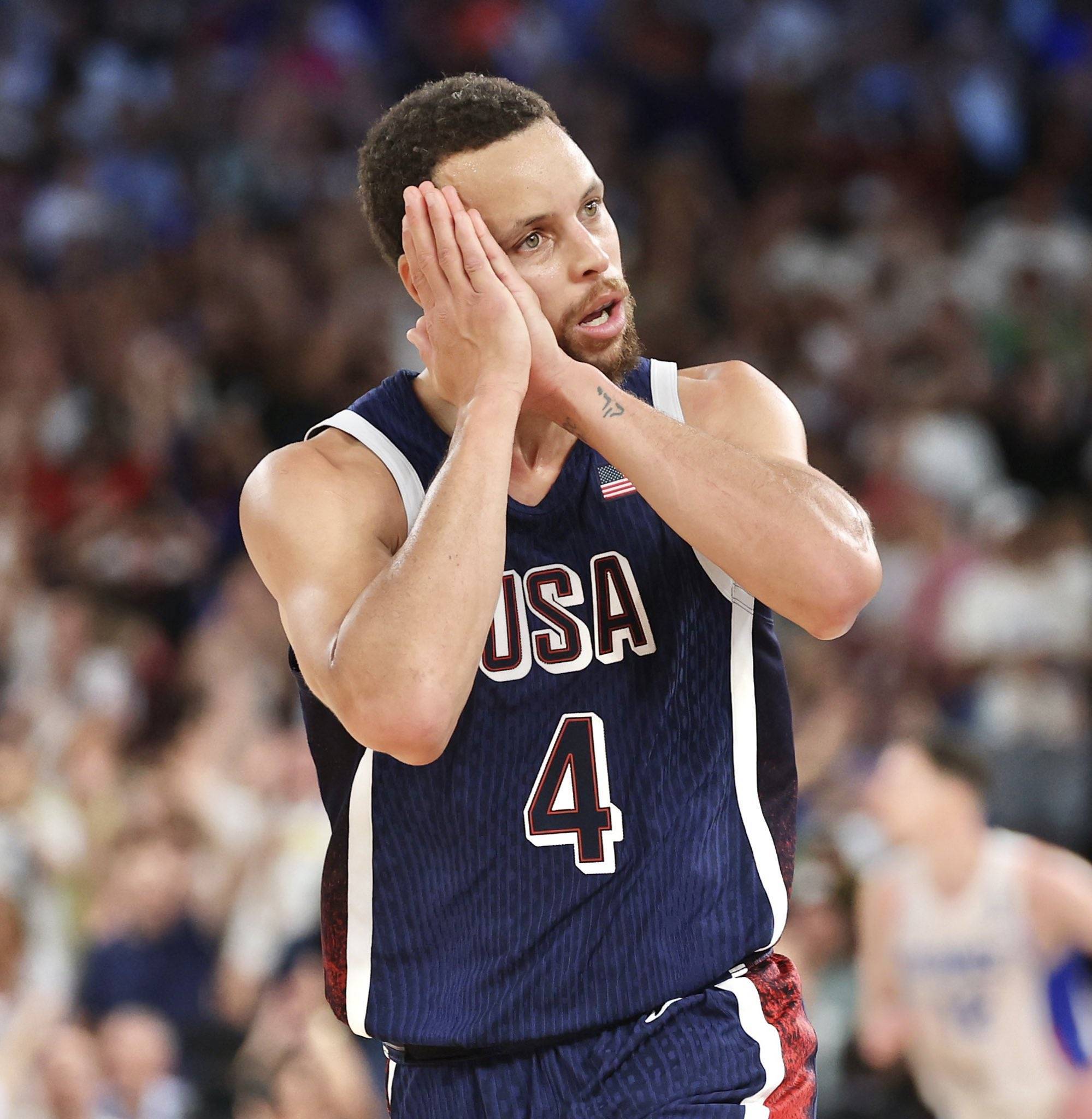 球这项运动 球这项运动