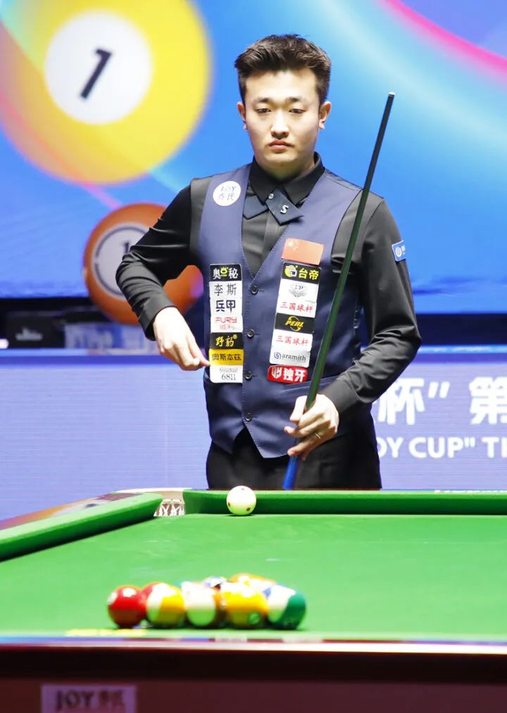 中赢得了关 中赢得了关