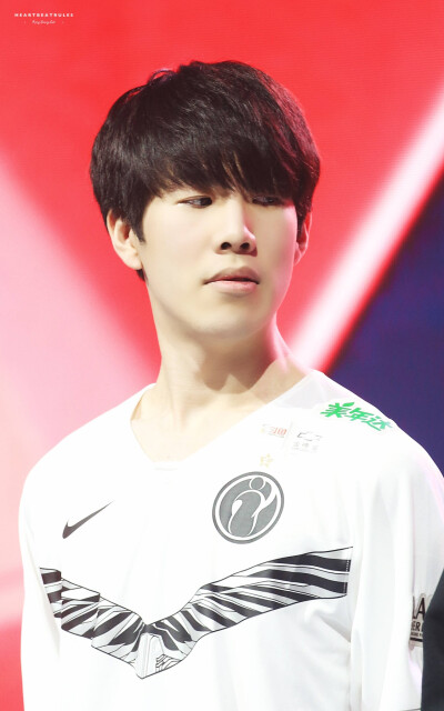 达森林狼队 达森林狼队