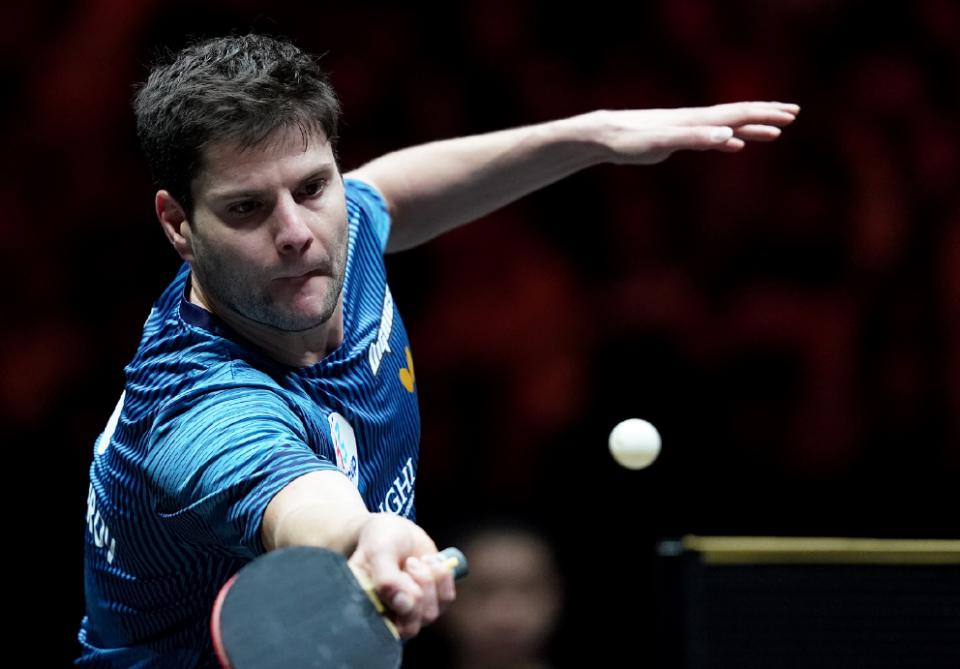 了一次视觉 了一次视觉