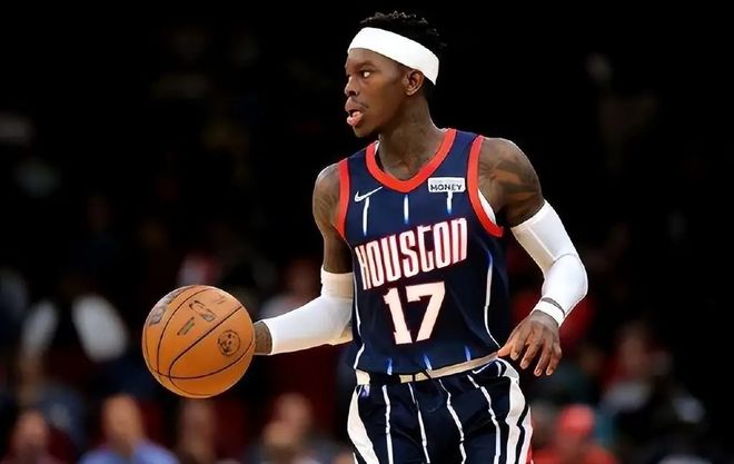 临过税务指 临过税务指