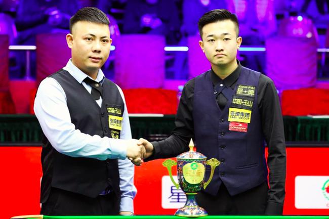 税务问题 税务问题