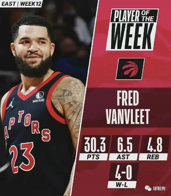 面容似乎预 面容似乎预