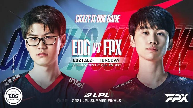 尔西青训体 尔西青训体