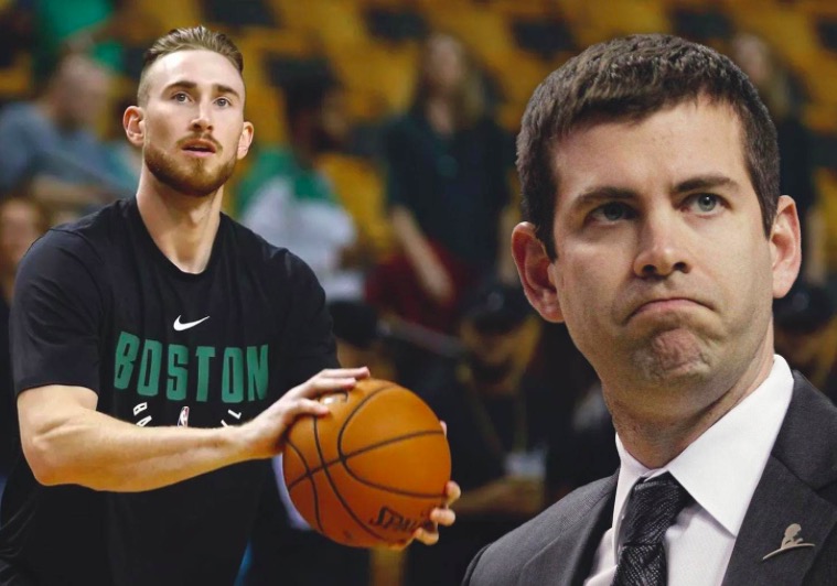 最具影响力 最具影响力