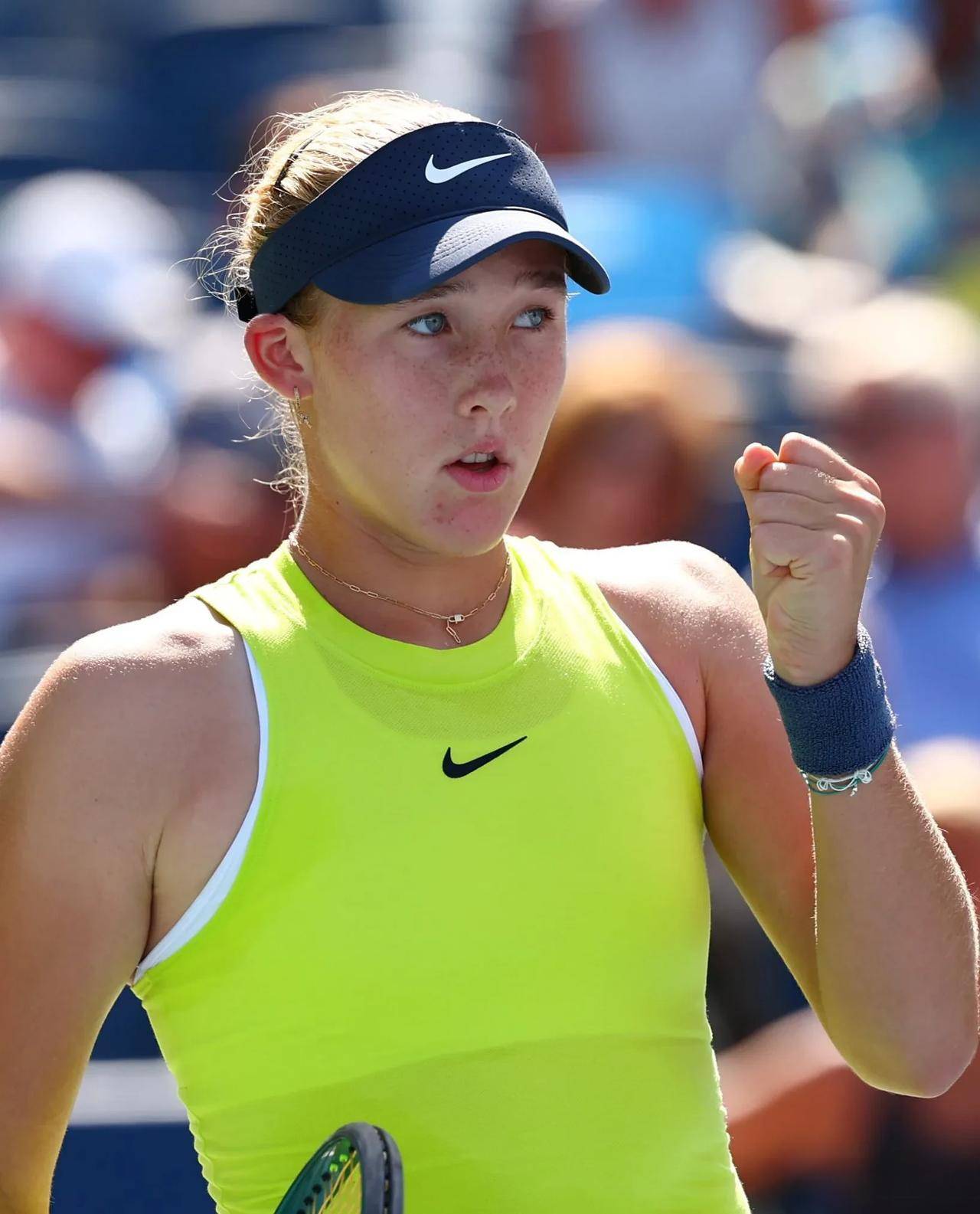 最具影响力 最具影响力