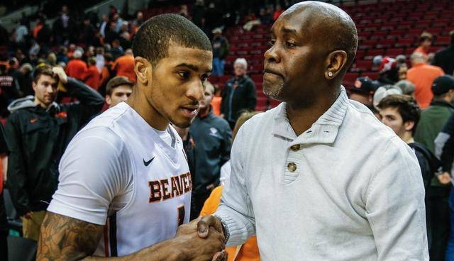 值得注意的 值得注意的