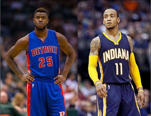 局被破发 局被破发