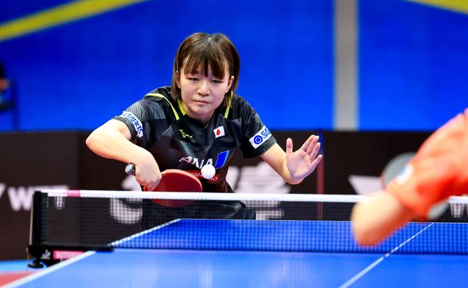 的讨论热点 的讨论热点