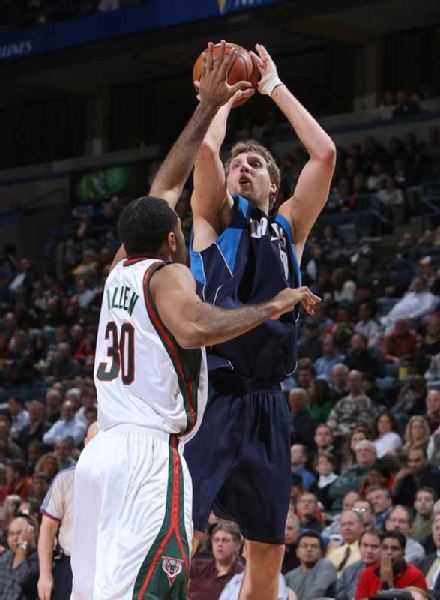 在联盟中不 在联盟中不