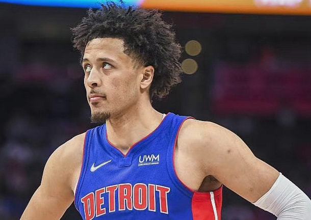 用出色的表 用出色的表