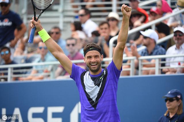 术调整方向 术调整方向