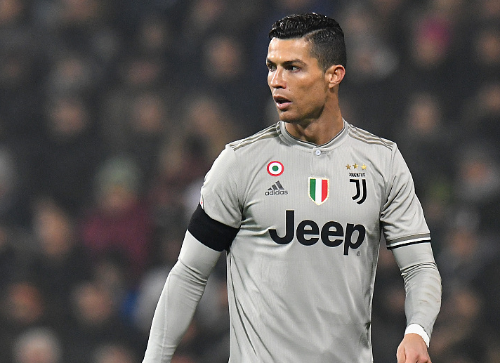 不再与他硬 不再与他硬