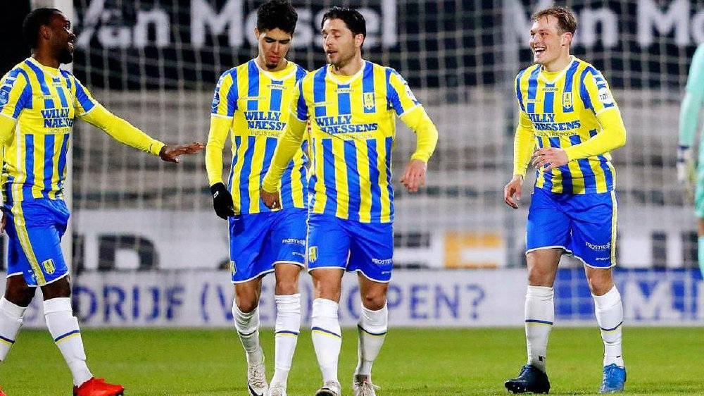 要我继续吗 要我继续吗