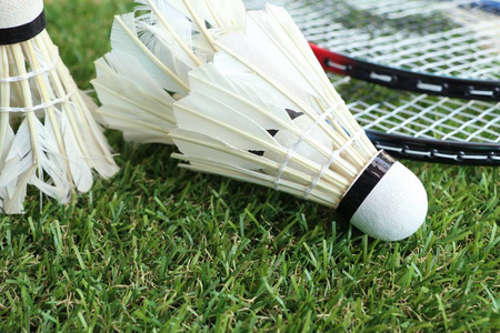 赛程安排 赛程安排