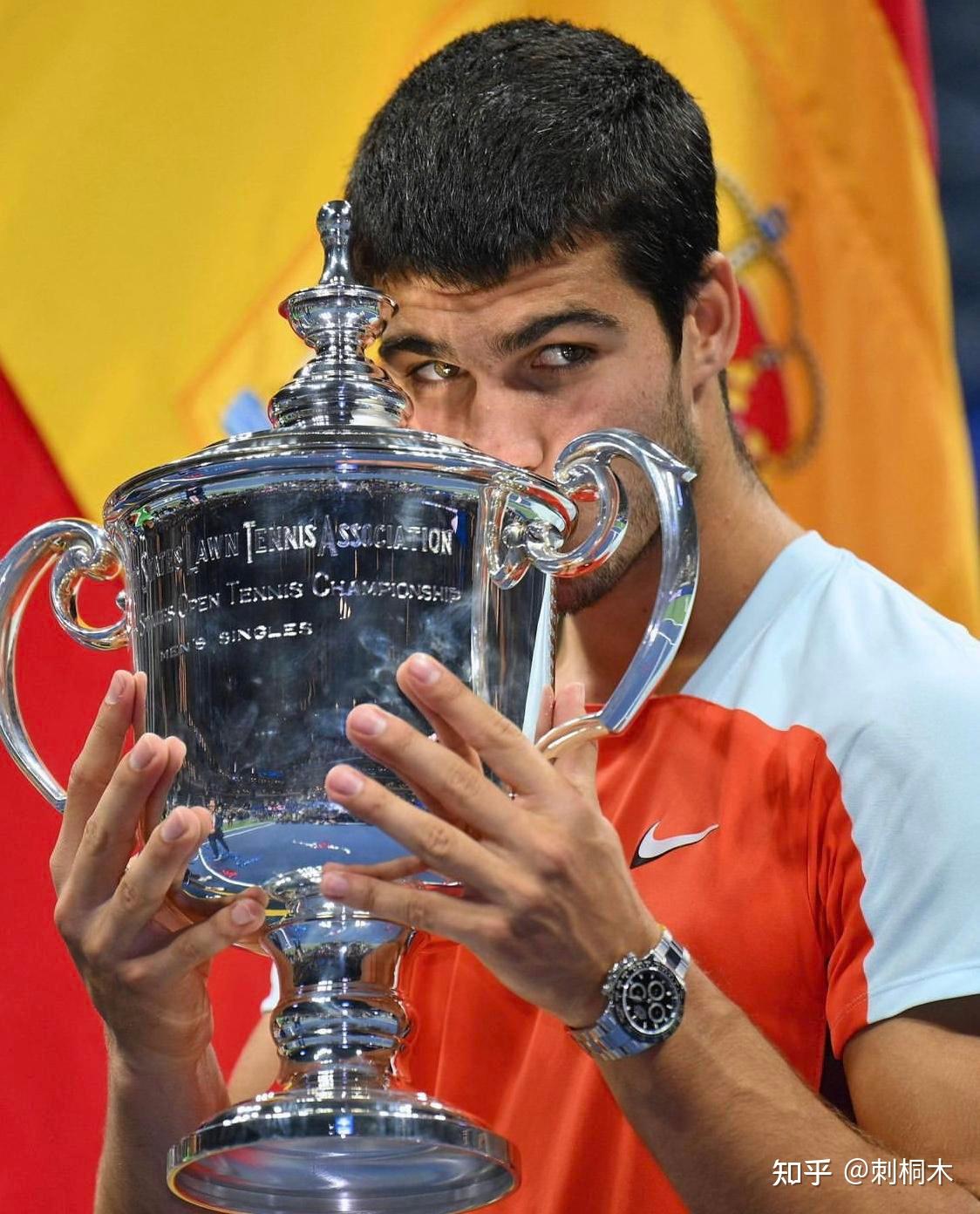 精神上的传 精神上的传