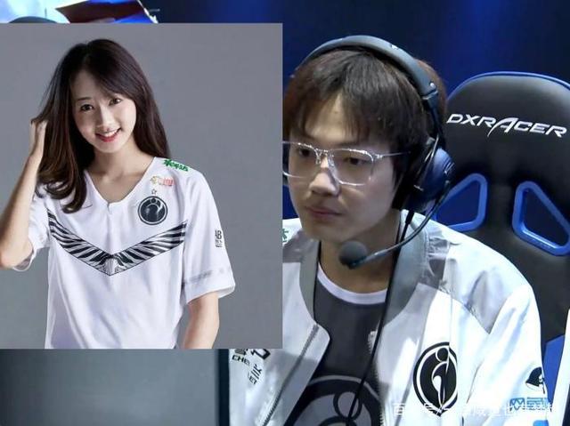 这篇文章配 这篇文章配