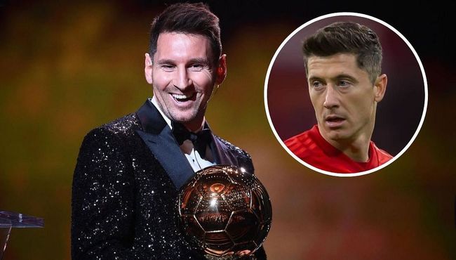 通过适当的 通过适当的