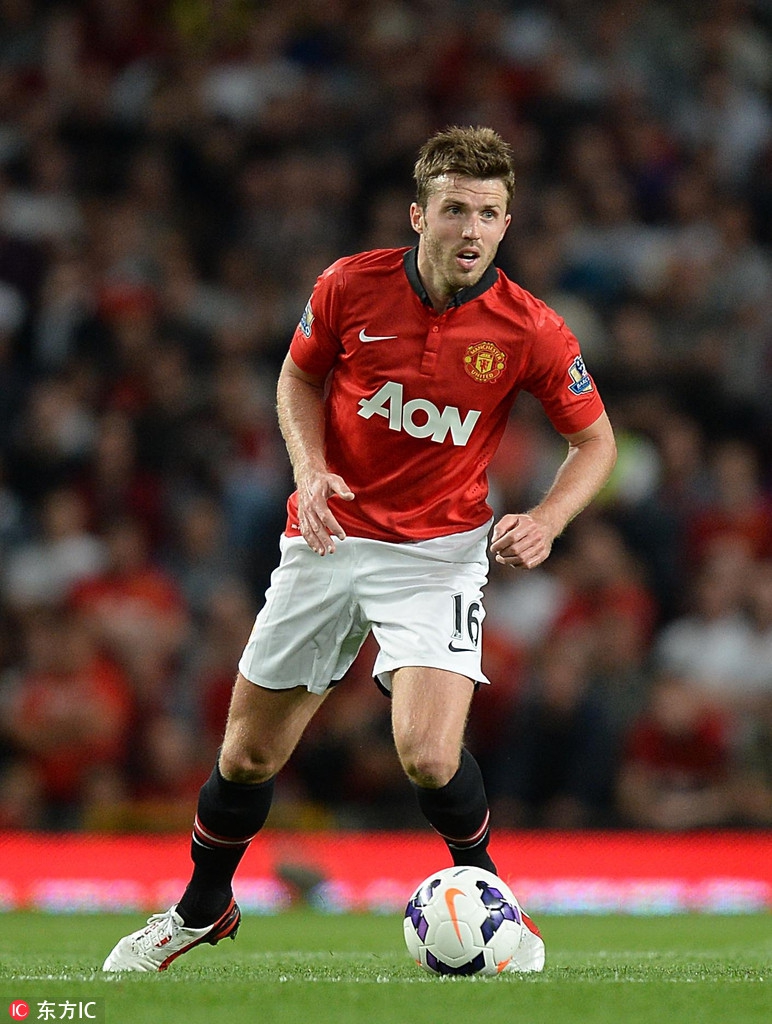 发起进攻 发起进攻