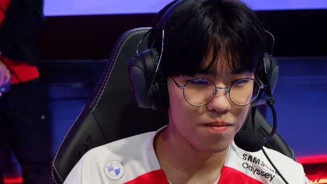 个优良的热 个优良的热