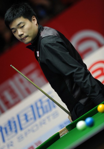 来之不易 来之不易