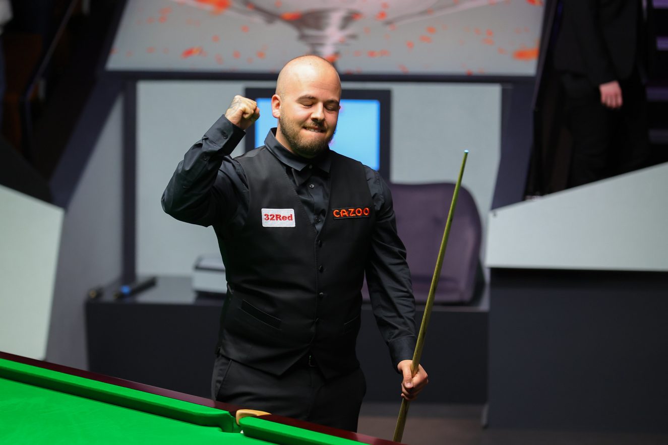 国羽的张宇 国羽的张宇