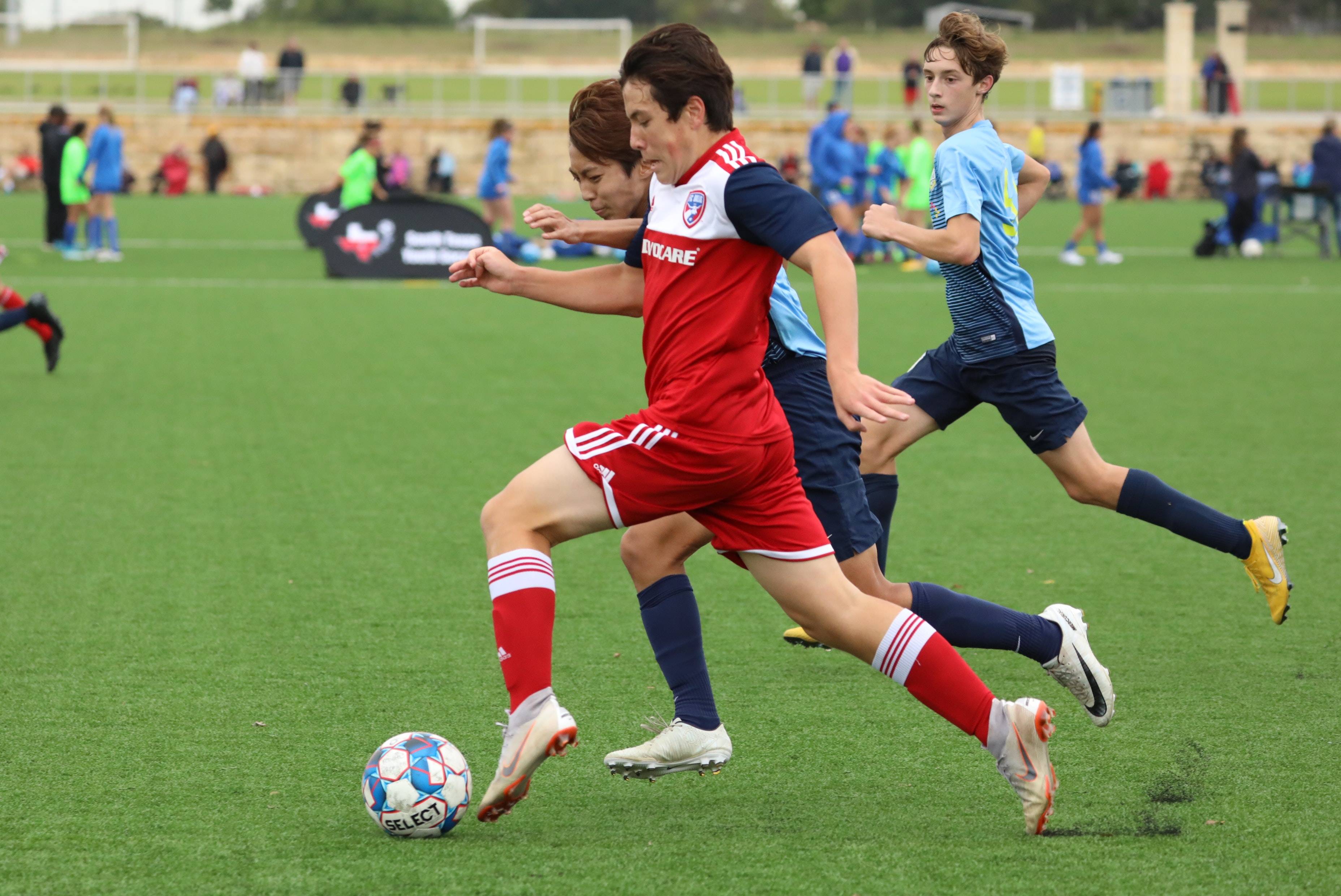 这场比赛无 这场比赛无