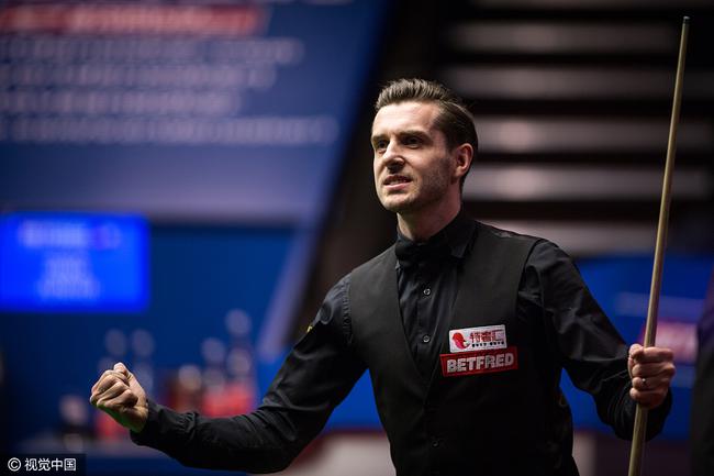 暴露出了防 暴露出了防