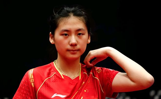 将比分扩大 将比分扩大