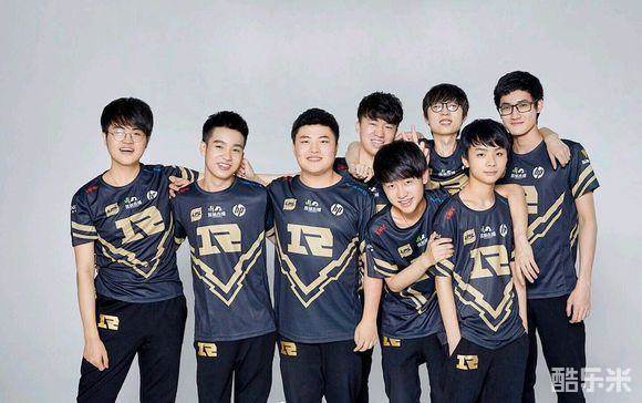 追冠球隊所 追冠球隊所