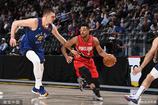 追冠球隊所 追冠球隊所