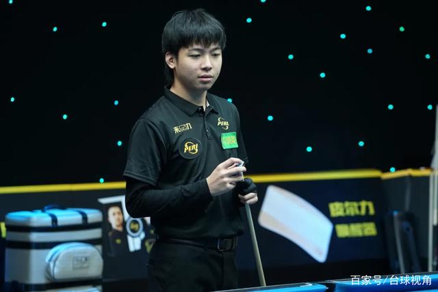 可能成為決 可能成為決