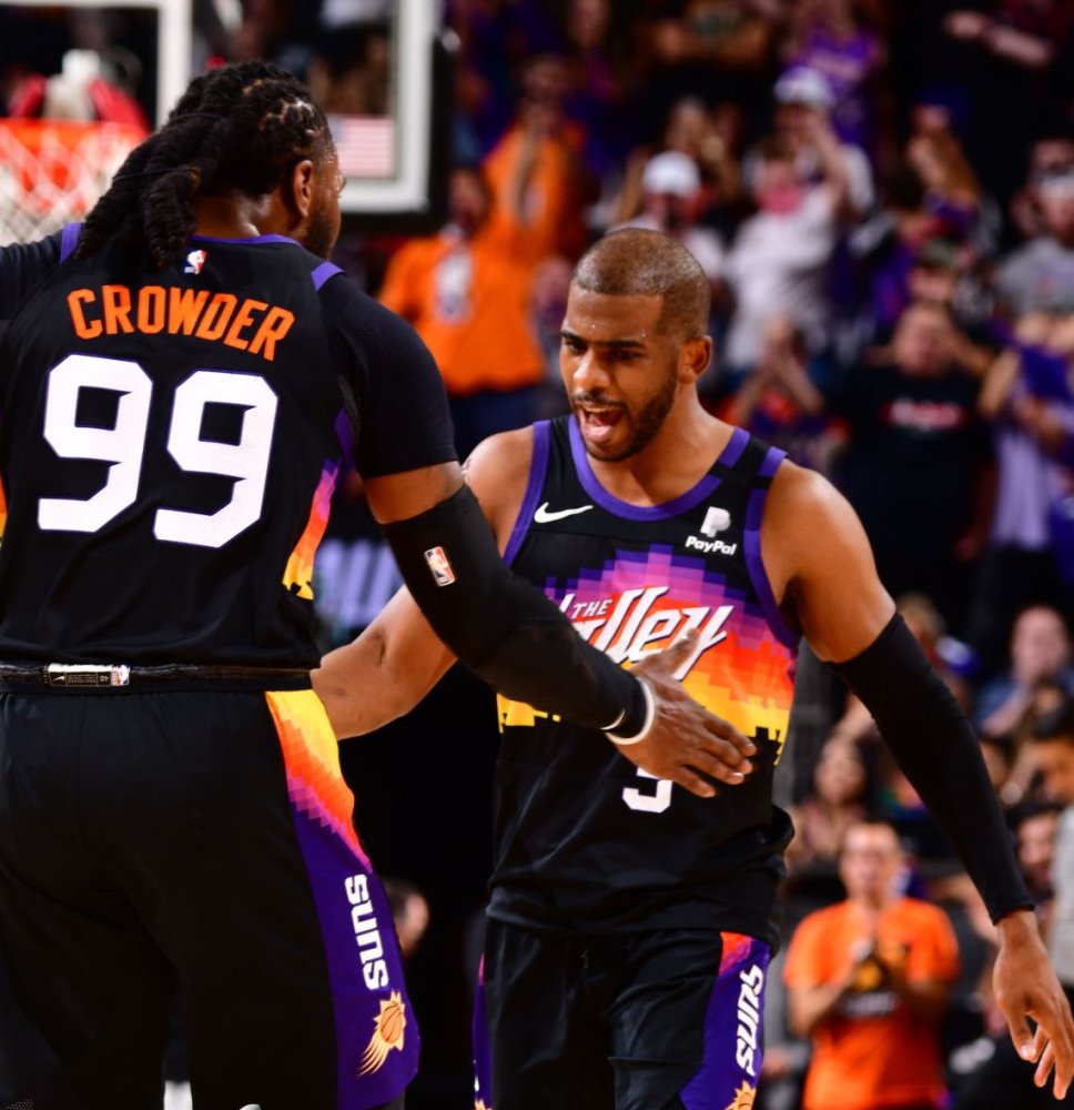 通过引援补 通过引援补