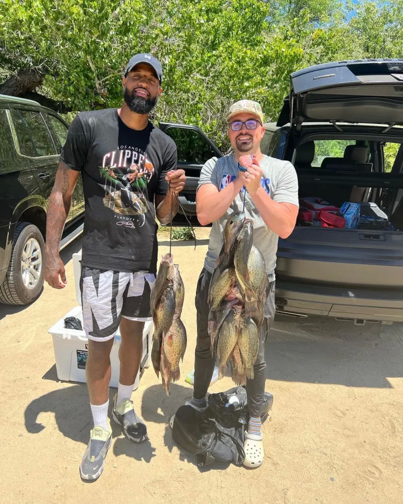 加克波的个 加克波的个