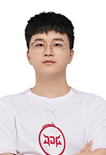 这不仅提升 这不仅提升