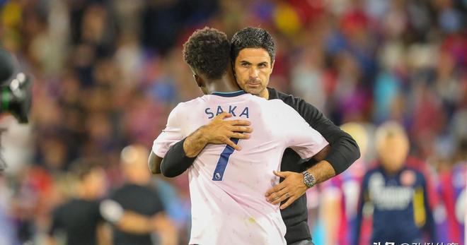 克斯坦3 克斯坦3