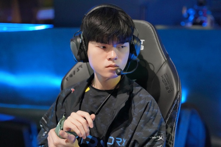 切尔西的反 切尔西的反