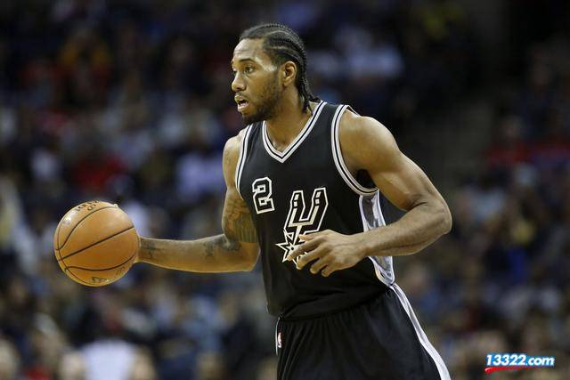 更多可能性 更多可能性