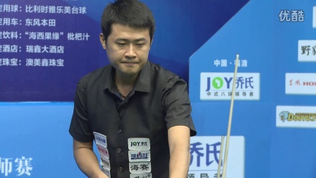 来了不小的 来了不小的