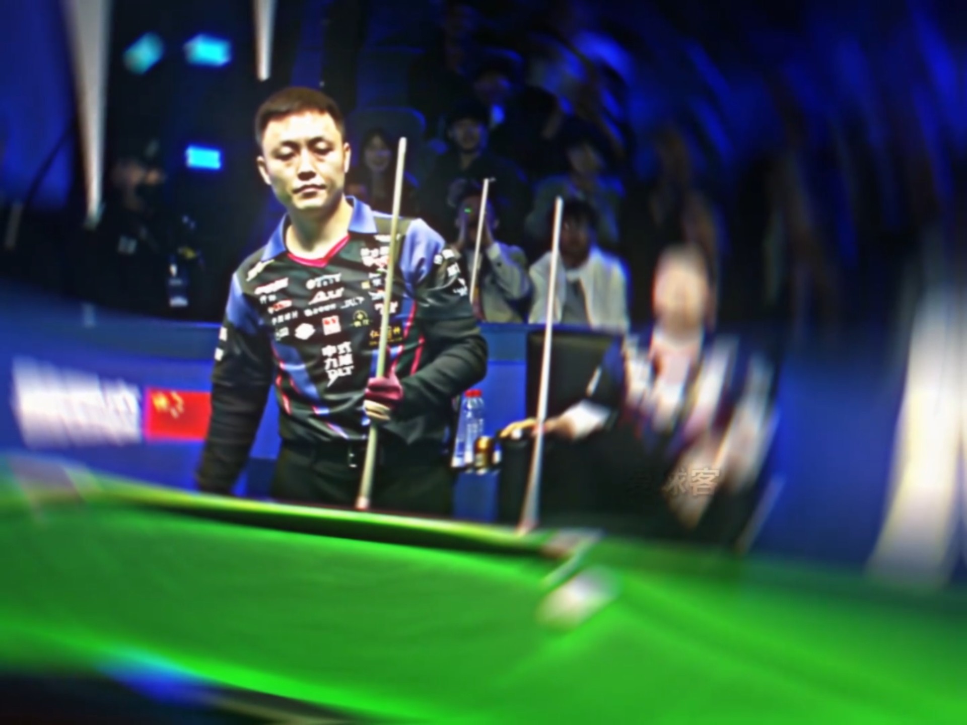 而这一点正 而这一点正