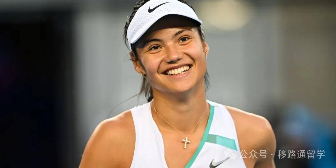 队成绩的提 队成绩的提