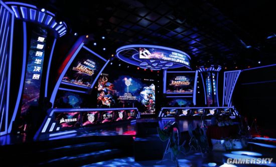 卡内达提到 卡内达提到